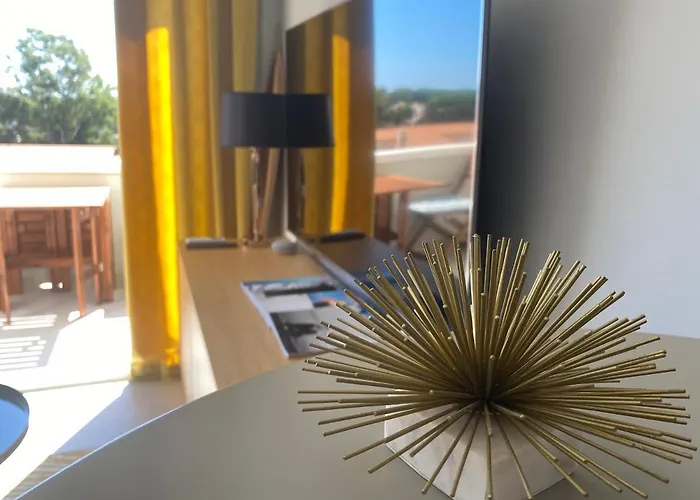 Ocean View, Luxury & Relax Dunas De Artola
