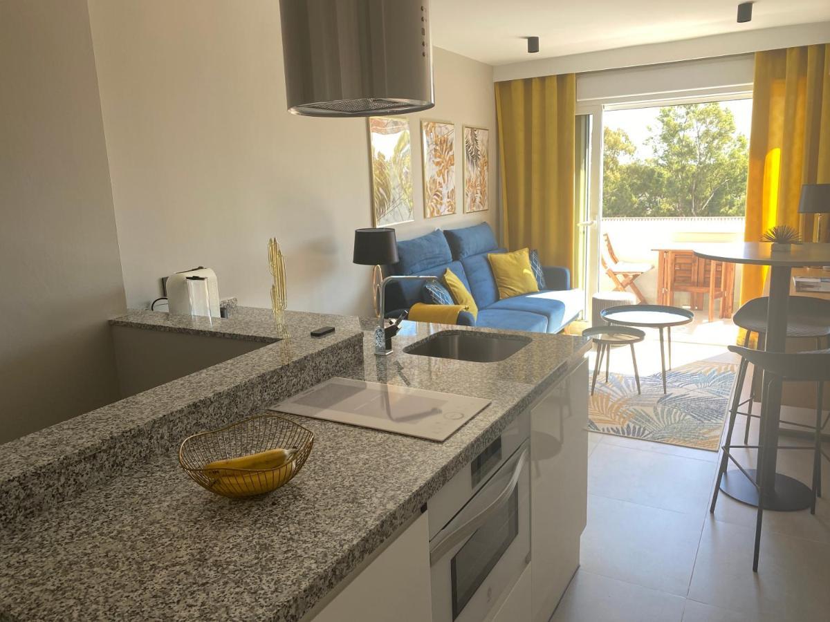 Ocean View, Luxury & Relax Dunas De Artola