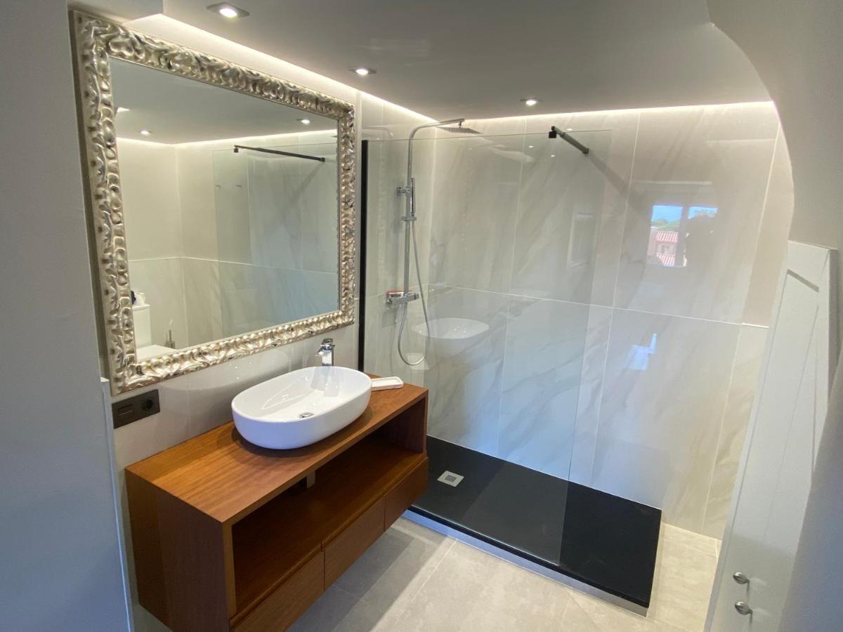 Ocean View, Luxury & Relax Dunas De Artola Apartment *