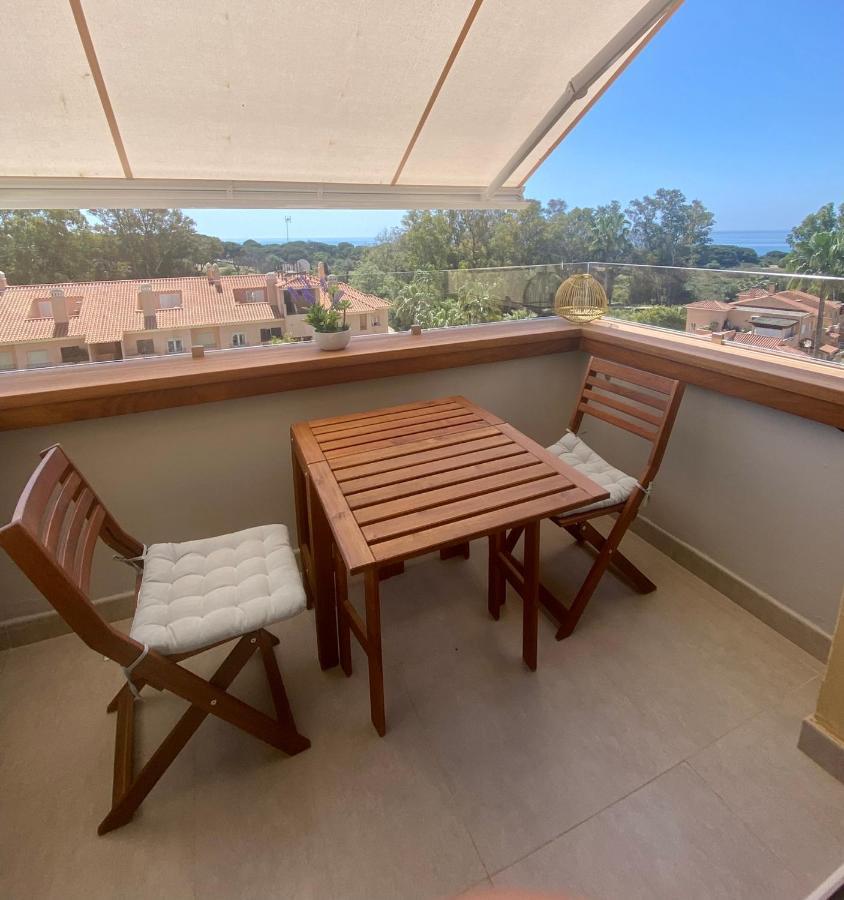 Ocean View, Luxury & Relax Dunas De Artola